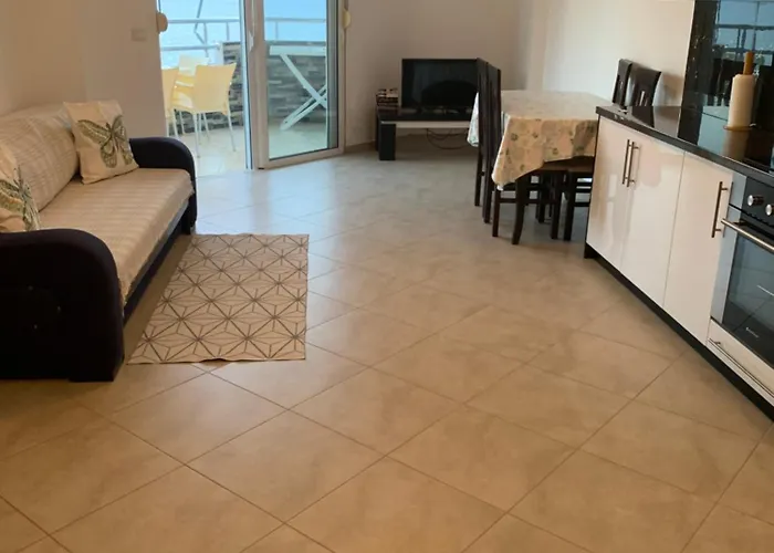 Hard Rock Apartments