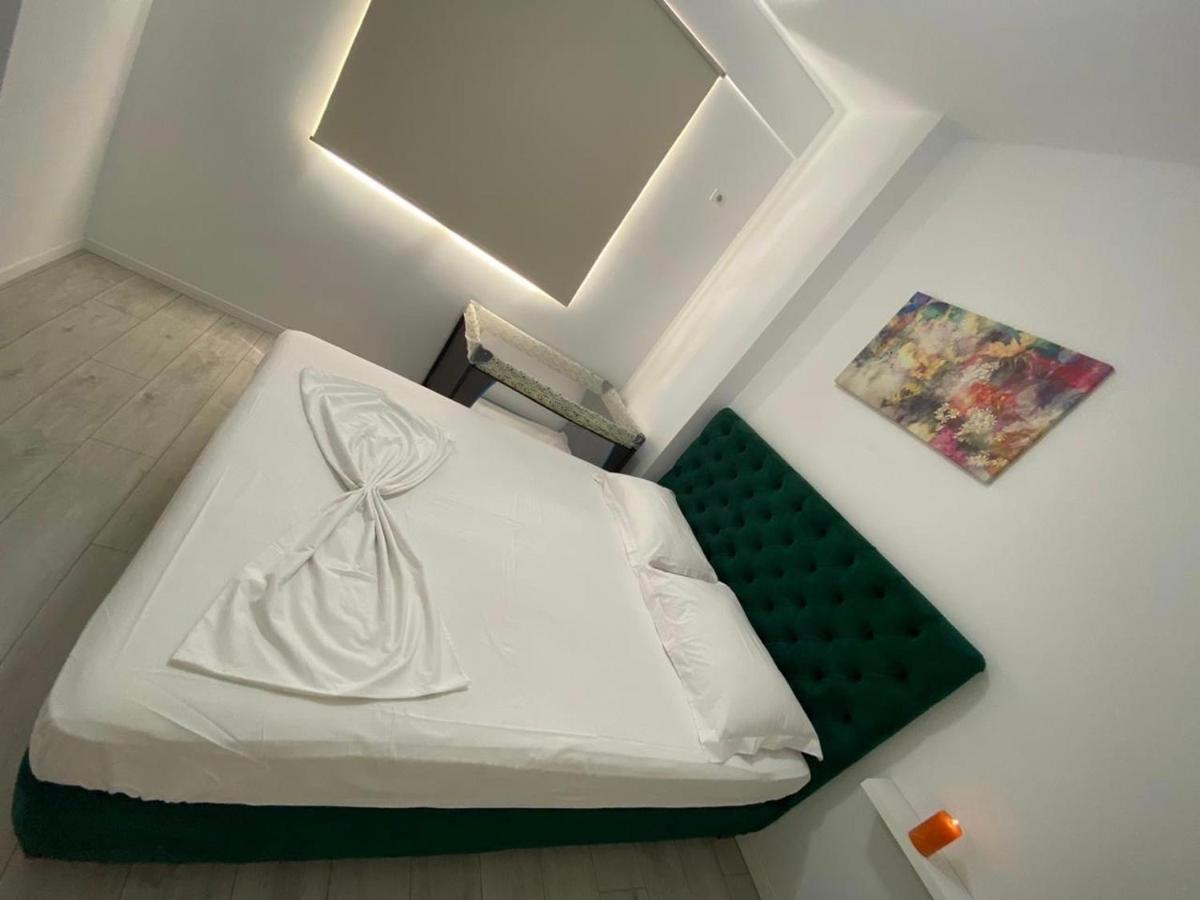 Hard Rock Aparthotel *