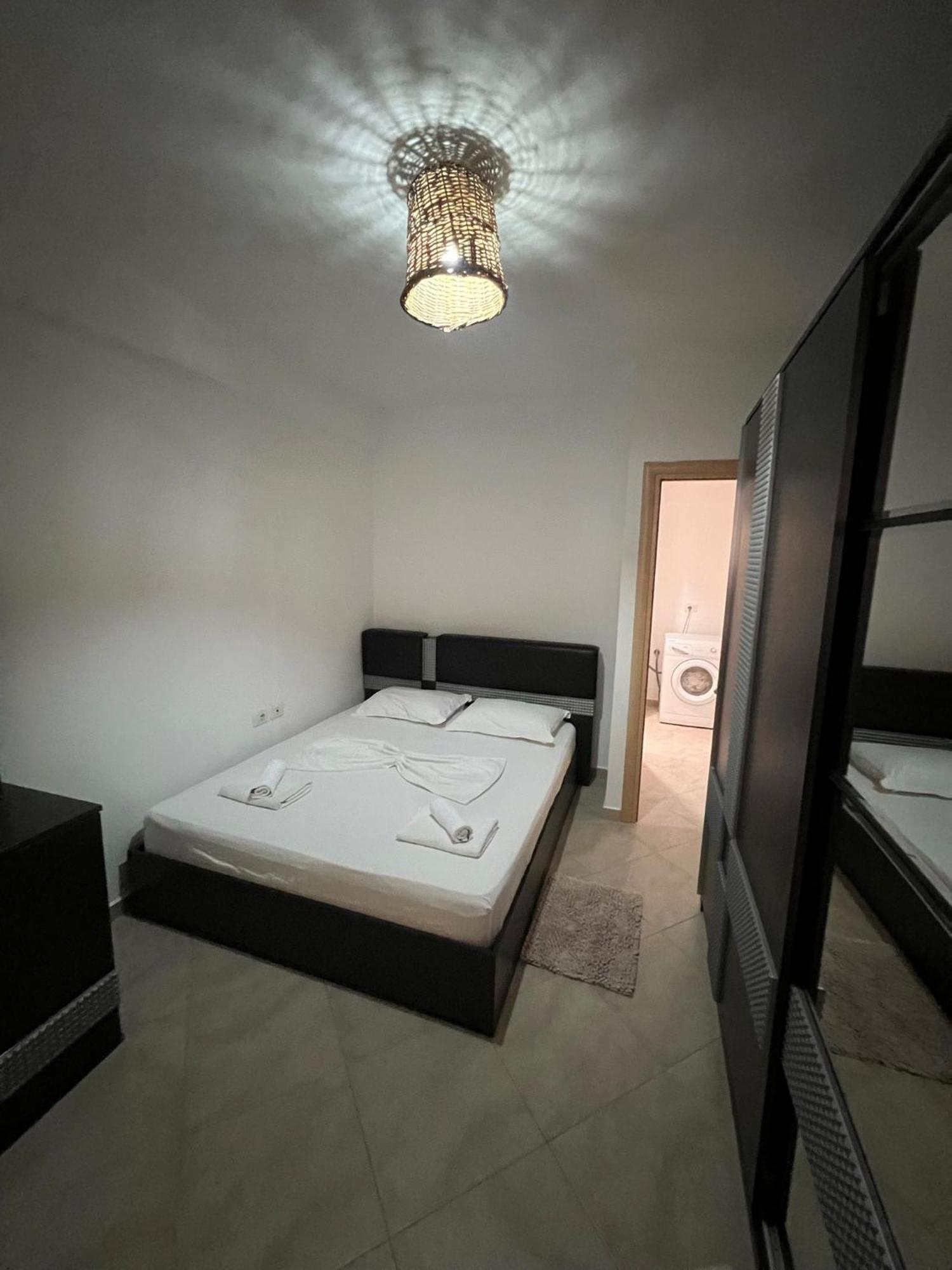 Aparthotel Hard Rock